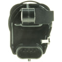 Motorad 3IC404 Direct Ignition Coil