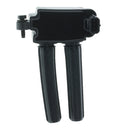Motorad 3IC405 Direct Ignition Coil