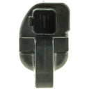 Motorad 3IC434 Ignition Coil