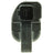 Motorad 3IC434 Ignition Coil