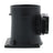 Motorad 3MF116 Mass Air Flow Sensor