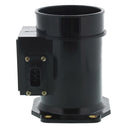Motorad 3MF120 Mass Air Flow Sensor
