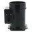 Motorad 3MF120 Mass Air Flow Sensor