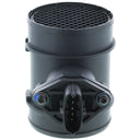 Motorad 3MF132 Mass Air Flow Sensor