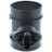 Motorad 3MF132 Mass Air Flow Sensor