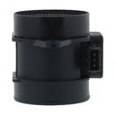 Motorad 3MF139 Mass Air Flow Sensor