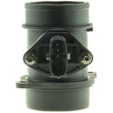 Motorad 3MF142 Mass Air Flow Sensor