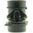 Motorad 3MF142 Mass Air Flow Sensor