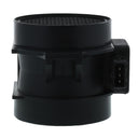 Motorad 3MF152 Mass Air Flow Sensor