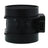 Motorad 3MF152 Mass Air Flow Sensor