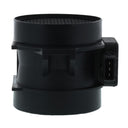 Motorad 3MF158 Mass Air Flow Sensor