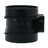 Motorad 3MF158 Mass Air Flow Sensor