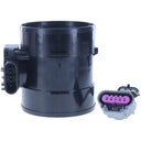 Motorad 3MF164 Mass Air Flow Sensor