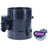 Motorad 3MF164 Mass Air Flow Sensor