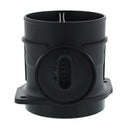 Motorad 3MF174 Mass Air Flow Sensor