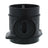 Motorad 3MF174 Mass Air Flow Sensor