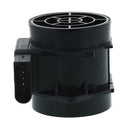 Motorad 3MF202 Mass Air Flow Sensor