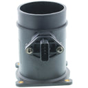 Motorad 3MF256 Mass Air Flow Sensor