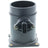 Motorad 3MF256 Mass Air Flow Sensor