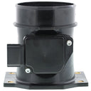 Motorad 3MF257 Mass Air Flow Sensor