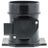 Motorad 3MF257 Mass Air Flow Sensor