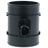 Motorad 3MF352 Mass Air Flow Sensor