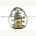 Motorad 4007-70 Engine Coolant Thermostat
