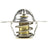 Motorad 4007-80 Engine Coolant Thermostat