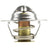 Motorad 4010-80 Engine Coolant Thermostat