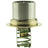 Motorad 4046-80 Engine Coolant Thermostat