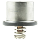 Motorad 4047-90 Engine Coolant Thermostat
