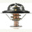 Motorad 4050-80 Engine Coolant Thermostat
