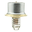 Motorad 405-174 Engine Coolant Thermostat