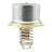 Motorad 405-174 Engine Coolant Thermostat