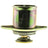 Motorad 4051-90 Engine Coolant Thermostat