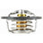 Motorad 4057-85 Engine Coolant Thermostat - Passenger Side