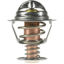 Motorad 4058-80 Engine Coolant Thermostat