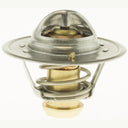 Motorad 4060-80 Engine Coolant Thermostat