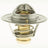 Motorad 4060-80 Engine Coolant Thermostat