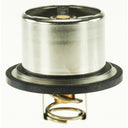 Motorad 4061-80 Engine Coolant Thermostat