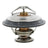 Motorad 4071-80 Engine Coolant Thermostat