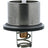 Motorad 4087-90 Engine Coolant Thermostat