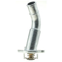 Motorad 413-160 Engine Coolant Thermostat Housing Assembly