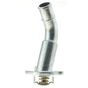 Motorad 413-180 Engine Coolant Thermostat Housing Assembly