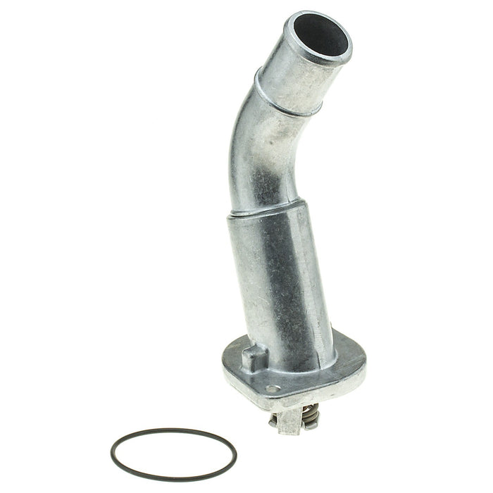 Motorad 413-192 Engine Coolant Thermostat Housing Assembly