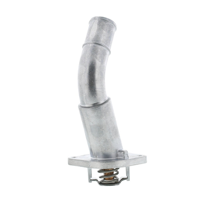 Motorad 413-192 Engine Coolant Thermostat Housing Assembly