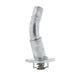 Motorad 413-192 Engine Coolant Thermostat Housing Assembly