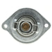 Motorad 413-192 Engine Coolant Thermostat Housing Assembly