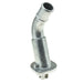 Motorad 413-192 Engine Coolant Thermostat Housing Assembly