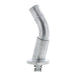 Motorad 413-192 Engine Coolant Thermostat Housing Assembly